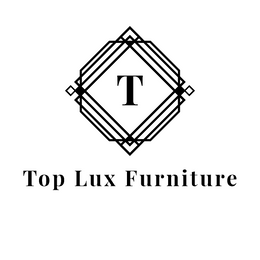 Top Lux Furniture